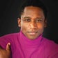 Profile image of Jelani Remy