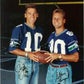 Profile image of Steve Largent