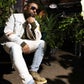 Profile image of Musiq Soulchild