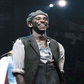 Profile image of Mukeni Nel