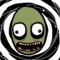 Profile image of David Firth