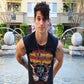 Profile image of Tyler James