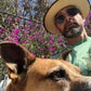 Profile image of Dave Ball