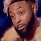 Profile image of Elijah Connor