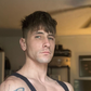 Profile image of Andy Guthrie