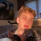 Profile image of Ben Pritzker