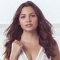 Profile image of Gabriela Lopez