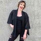 Profile image of Yvette D'Entremont