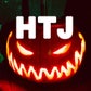 Profile image of HTJ halloween