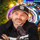 Profile image of Shawn Chatfield