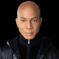 Profile image of Travis Payne
