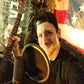 Profile image of Tim Sigler