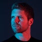 Profile image of Morgan Page