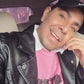 Profile image of JosenotJuan