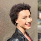 Profile image of Aliana Jester