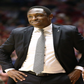 Profile image of Avery Johnson