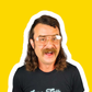 Profile image of Jacob Hoffman