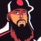 Profile image of beardsostrong