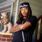 Profile image of Show Banga AKA Showy4Mayor