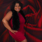 Profile image of Dr. Janelle Christine Simmons