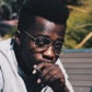 Profile image of Trezzo Mahoro