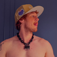 Profile image of Christian Hunter