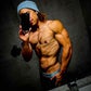 Profile image of Andrew V