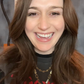 Profile image of Pizza Party Time Machine
