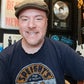 Profile image of Joel Miller