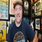 Profile image of Joel Miller