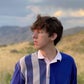 Profile image of TyBott Official