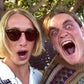 Profile image of Boe and Jye
