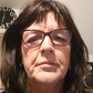 Profile image of Ice