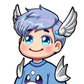 Profile image of jemjarz