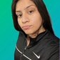Profile image of rjvccy