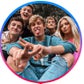 Profile image of THE GANG