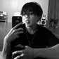 Profile image of Kelvin Lin