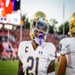 Profile image of Jalen Elliott