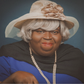 Profile image of Ms.Bert(thewillkayshow)