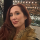 Profile image of Elizabeth Bice