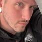 Profile image of Author William Joseph