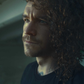 Profile image of Casey TP