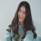 Profile image of Vaibhavi Shandilya