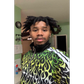 Profile image of Matthew Martin