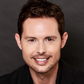 Profile image of Daniel Kountz