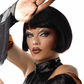 Profile image of Esther