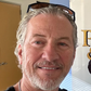 Profile image of Darrell Miklos