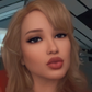 Profile image of Mommy_Kitkat