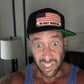 Profile image of Aaron Berg