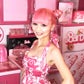 Profile image of Azusa Barbie